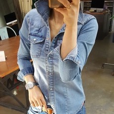 신상품 모노타임 추천 상품 리스트 10