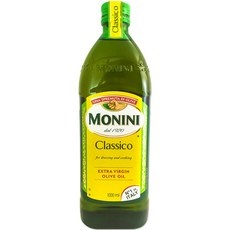 경제적인 모니니올리브오일 인기 정보 베스트 10