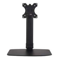 할인정보 모니터다리 인기 아이템 베스트 10