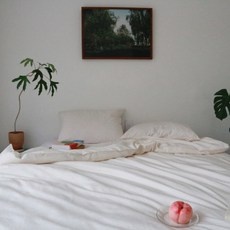 유용한 모달이불커버 인기 제품 TOP 10