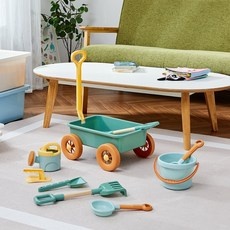 Must Have Item 모던하우스모래놀이 할인 정보 탑 10