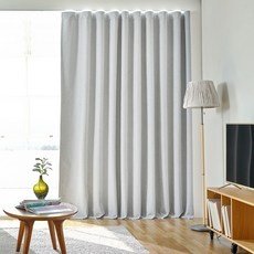 신상품 모던하우스암막커튼 추천 상품 BEST 10