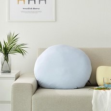 Must Have Item 모던하우스찰떡아이스 추천 상품 베스트 10