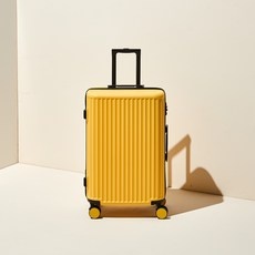 이거 좋더라구요 모던하우스캐리어24 할인 정보 상위 10