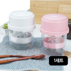 가성비 모두짜드림 인기 정보 TOP 10