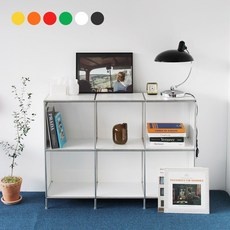 경제적인 모듈책장 추천 상품 상위 10