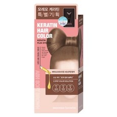 할인정보 모레모염색약 할인 정보 리스트 10