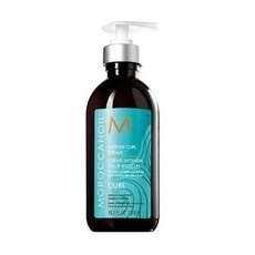 Must Have Item 모로칸컬크림 추천 아이템 TOP 10