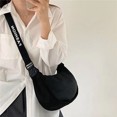 신상품 모모앤 할인 상품 베스트 10
