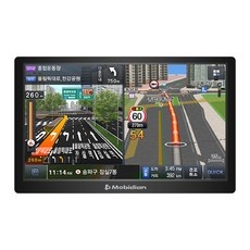 유용한 모비디안 할인 상품 탑 10