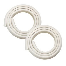 최저가 모서리방지 인기 정보 리스트 10