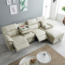 특가 모션쇼파 추천 정보 베스트 10