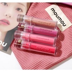 세일 모우모우틴트 인기 아이템 리스트 10