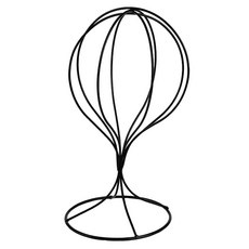 경제적인 모자진열대 할인 정보 탑 10