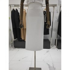 할인정보 모조에스핀스커트 최저가 아이템 베스트 10