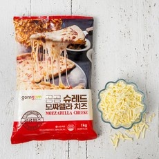 경제적인 모짜렐라 할인 정보 탑 10