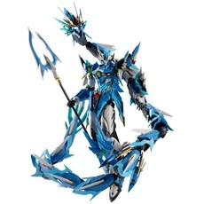 최고의 선택 모터뉴클리어 최저가 아이템 리스트 10