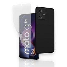 최고의 선택 모토g54 추천 정보 BEST 10