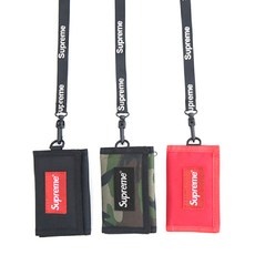 지금 당장 봐야할 목걸이지갑 최저가 상품 리스트 10