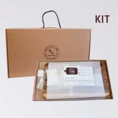 최고의 선택 목공원데이클래스 인기 제품 베스트 10