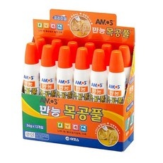 유용한 목공클래스 인기 정보 탑 10