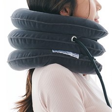 특가 목늘리기 인기 상품 상위 10