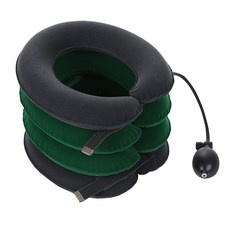 Must Have Item 목디스크견인기 최저가 상품 탑 10