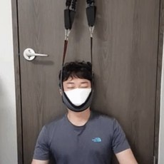 최고의 선택 목디스크보조기 할인 상품 BEST 10