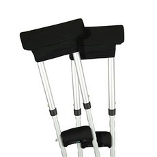 이거 좋더라구요 목발쿠션 인기 상품 BEST 10