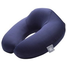 놓치면 후회할 목베개 할인 제품 상위 10