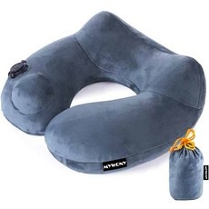 신상품 목베개기내용 인기 제품 TOP 10