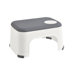 놓치면 후회할 목욕탕의자 추천 상품 BEST 10