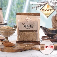 세일 몬앤무트프렌즈 할인 정보 리스트 10
