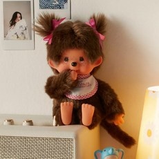세일 몬치치키링 최저가 정보 BEST 10