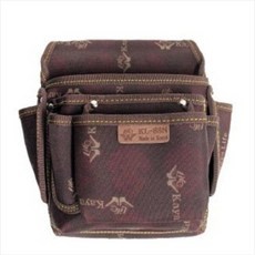 특가 못주머니 인기 상품 베스트 10