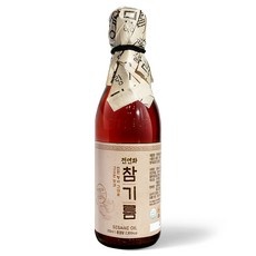 유용한 몽미당참기름 최저가 제품 BEST 10