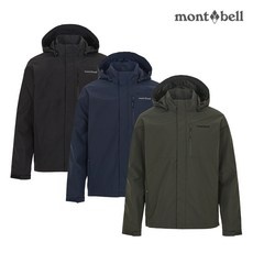 할인정보 몽벨바람막이 할인 상품 상위 10