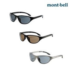 지금 당장 봐야할 몽벨선글라스 추천 제품 BEST 10
