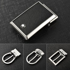 최저가 몽블랑벨트 인기 아이템 상위 10