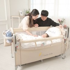 최저가 몽슈레아기침대 인기 정보 베스트 10