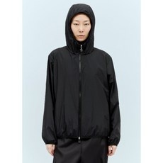 할인정보 몽클레어바람막이 할인 정보 TOP 10