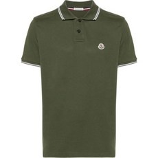 할인정보 몽클레어반팔 할인 제품 리스트 10