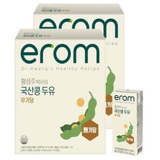 지금 당장 봐야할 무가당두유 인기 제품 리스트 10