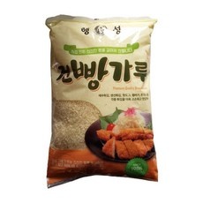 ◀ 2024년 후기로 대박난 행복한 선택▶ 무건조빵가루 최저가 정보 리스트 10