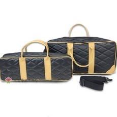 세일 무구가방 추천 제품 TOP 10