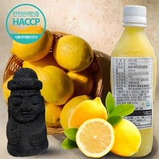 최고의 선택 무농약레몬 인기 정보 TOP 10