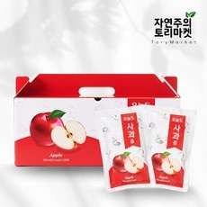 ◀ 2024년 실사용 가성비가 너무 좋아요▶ 무농약사과즙 할인 아이템 리스트 10