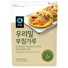 ◀ 2024년 실사용 추천 후기▶ 무농약우리밀부침가루 최저가 제품 리스트 10