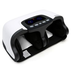 가성비 무릎마사지 추천 아이템 BEST 10