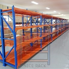 최고의 선택 무볼트앵글 최저가 정보 탑 10